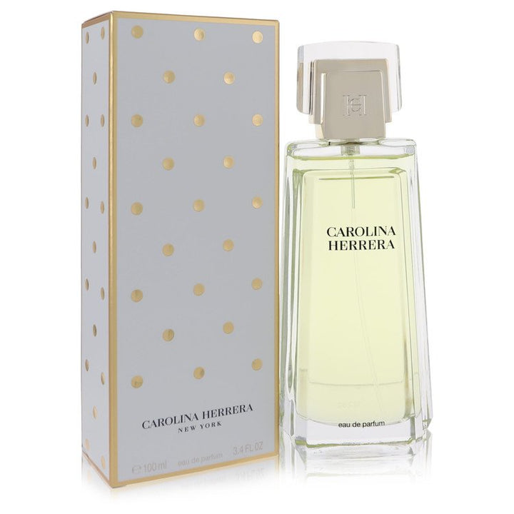 Carolina Herrera Perfume For Women by Carolina Herrera