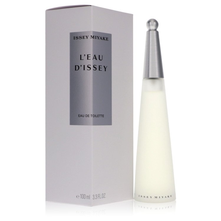 L'eau D'issey (issey Miyake) Perfume For Women