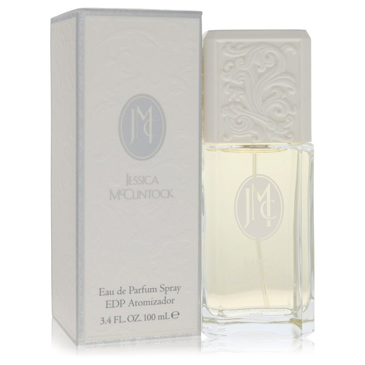 Jessica McClintock Jessica Mc Clintock Perfume For Women