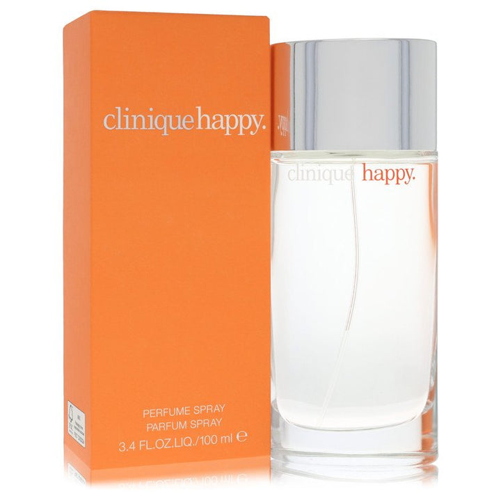 Clinique Happy Perfume For Women by Clinique