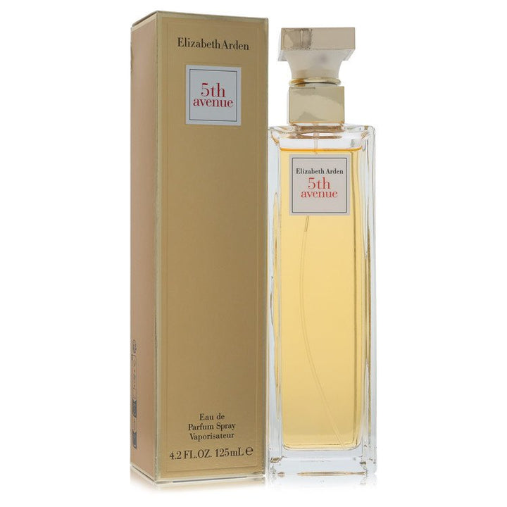 Elizabeth Arden 5th Avenue Perfume For Women by Elizabeth Arden