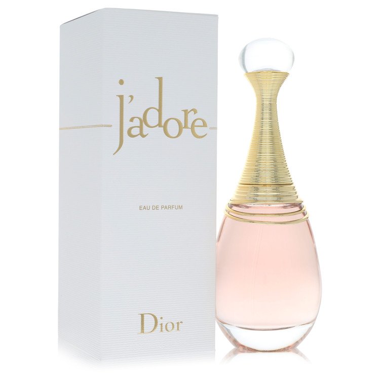 Christian Dior Jadore Perfume For Women