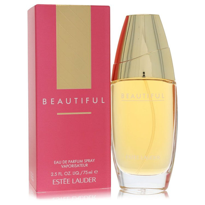 Estee Lauder Beautiful Perfume For Women by Estee Lauder