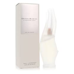 Donna Karan Cashmere Mist Perfume For Women by Donna Karan