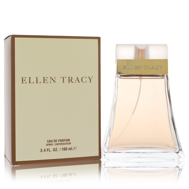 Ellen Tracy Perfume For Women