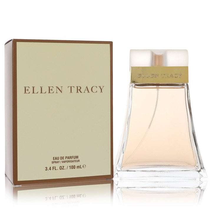 Ellen Tracy Perfume For Women by Ellen Tracy