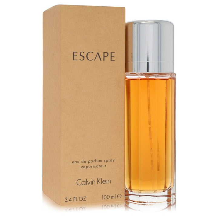 Calvin Klein Escape Perfume For Women by Calvin Klein