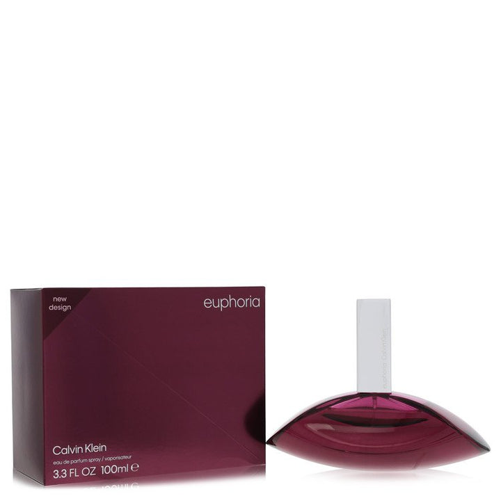 Calvin Klein Euphoria Perfume For Women by Calvin Klein