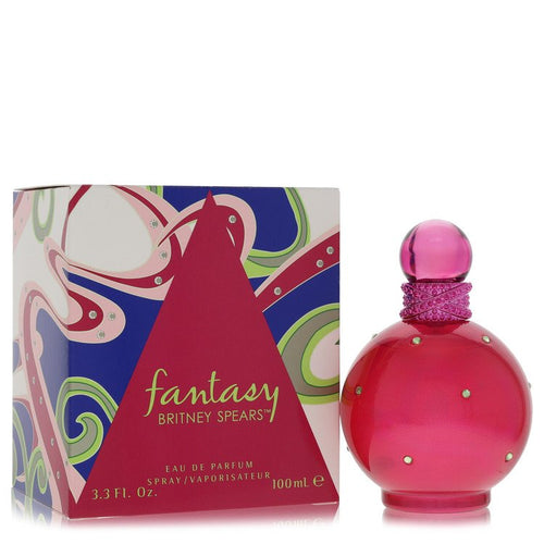 Fantasy Perfume