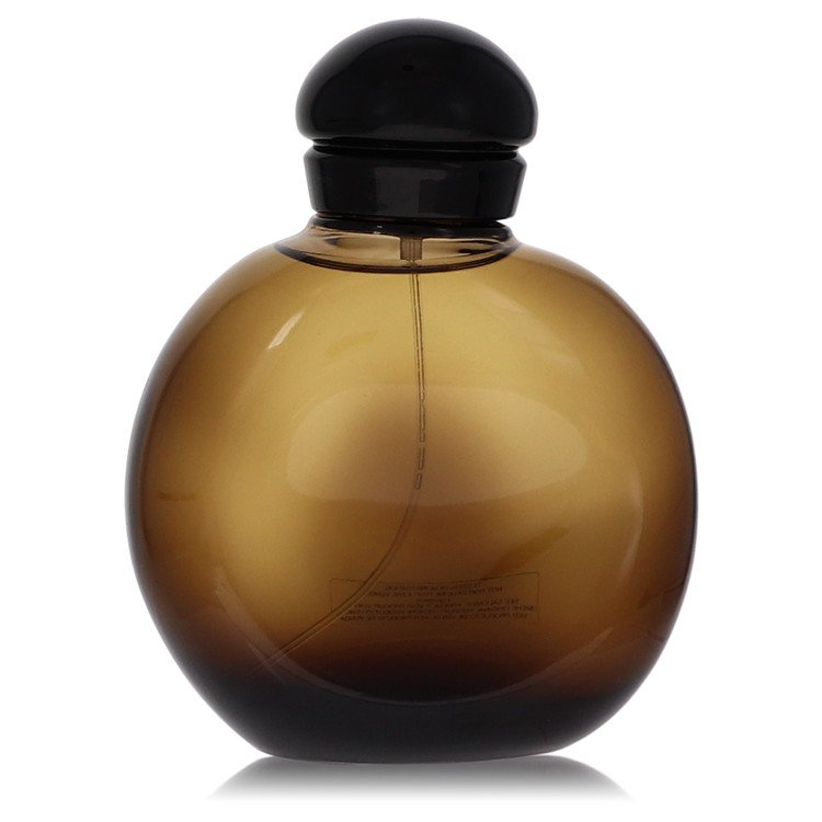 Halston Z-14 Cologne For Men